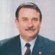 Yıldırım Akbulut’u kaybettik 