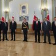 Zafer Bayramını kutluyoruz