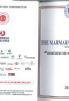 23th Eurasian Economic Summit Book