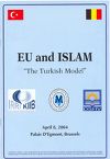 EU Ve İslam