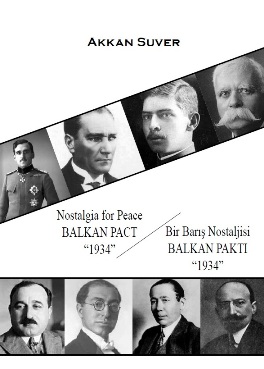 Balkan Pact